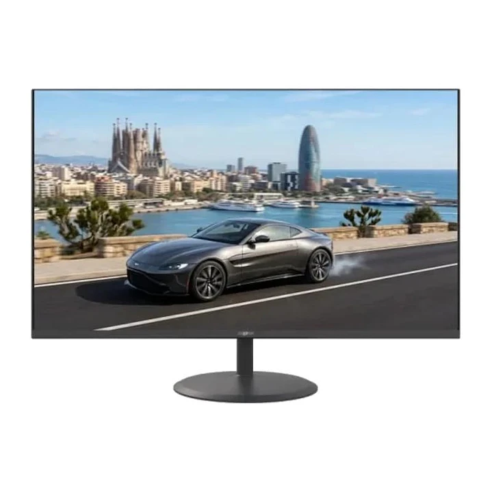 Approx APPM24eco2 Monitor 24