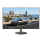 Approx APPM24eco2 Monitor 24