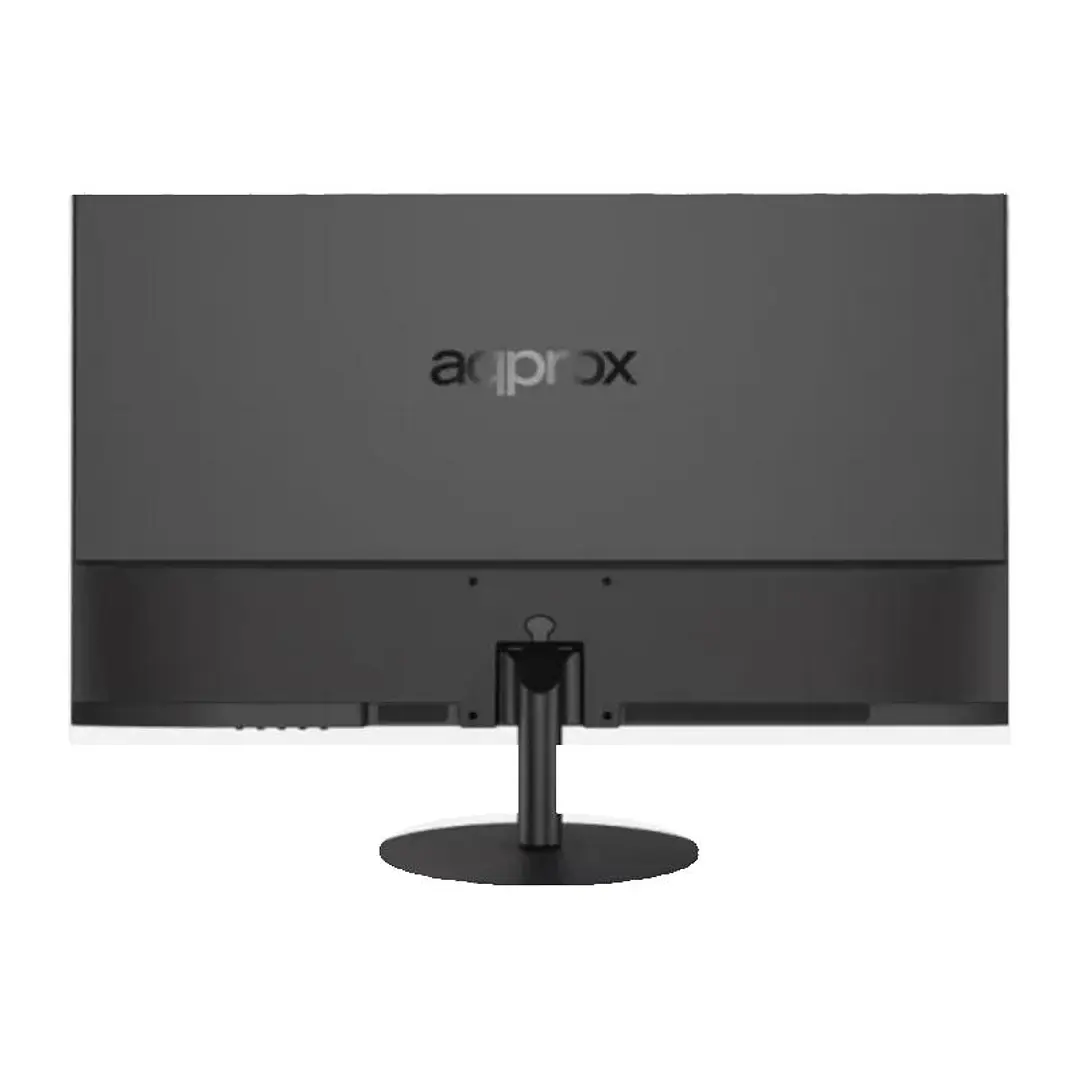 Approx APPM24eco2 Monitor 24