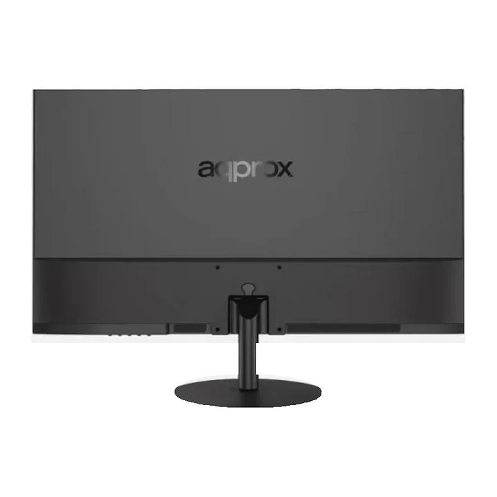 Approx APPM24eco2 Monitor 24