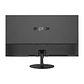 Approx APPM24eco2 Monitor 24