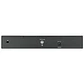 D-Link GO-SW-16G Switch 16xGB Metal - Thumbnail 3