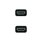 Nanocable Cable HDMI V2.0 4K@60Hz M/M 25m - Thumbnail 2