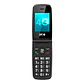 SPC 2342A Titan 4G Movil Senior 2.4