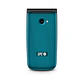 SPC 2342A Titan 4G Movil Senior 2.4