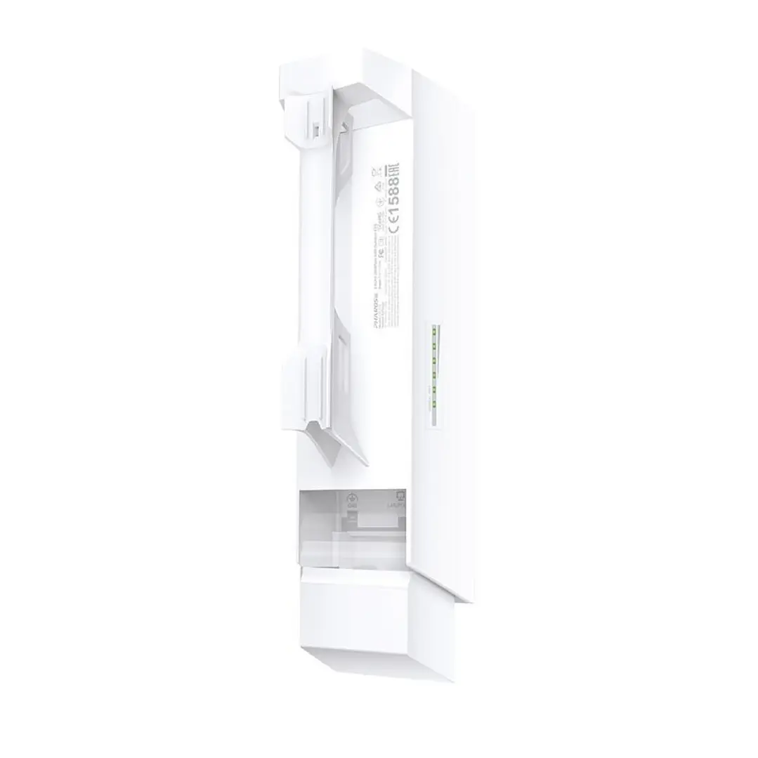TP-LINK CPE210 Punto Acceso N300 PoE 2