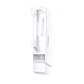 TP-LINK CPE210 Punto Acceso N300 PoE - Miniatura 2