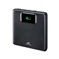 RIVACASE VA1090 powerbank 20000mAh Turbo PD 100W - Miniatura 2