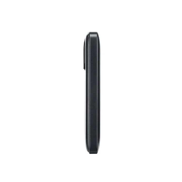 RIVACASE VA1090 powerbank 20000mAh Turbo PD 100W 3