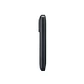 RIVACASE VA1090 powerbank 20000mAh Turbo PD 100W - Miniatura 3