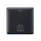 RIVACASE VA1090 powerbank 20000mAh Turbo PD 100W - Miniatura 4