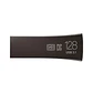 Samsung Bar Plus 128GB USB 3.1 Titan Gray - Thumbnail 2