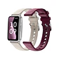 SPC Smart Band DUO FIT LIGHT ip68 1.47