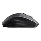 Logitech M705 Marathon Ratón Inalámbrico Gris - Miniatura 4
