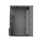 Mars Gaming Caja Micro-atx Mc1000 Metal - Thumbnail 2