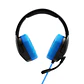 ENERGY SISTEM Auricular Gaming ESG 4 S 7.1 Blue - Miniatura 1