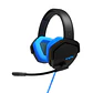 ENERGY SISTEM Auricular Gaming ESG 4 S 7.1 Blue - Miniatura 4
