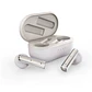 Energy Sistem Auriculares TW Style 4 Cream - Miniatura 2