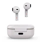 Energy Sistem Auriculares TW Style 4 Cream - Miniatura 3