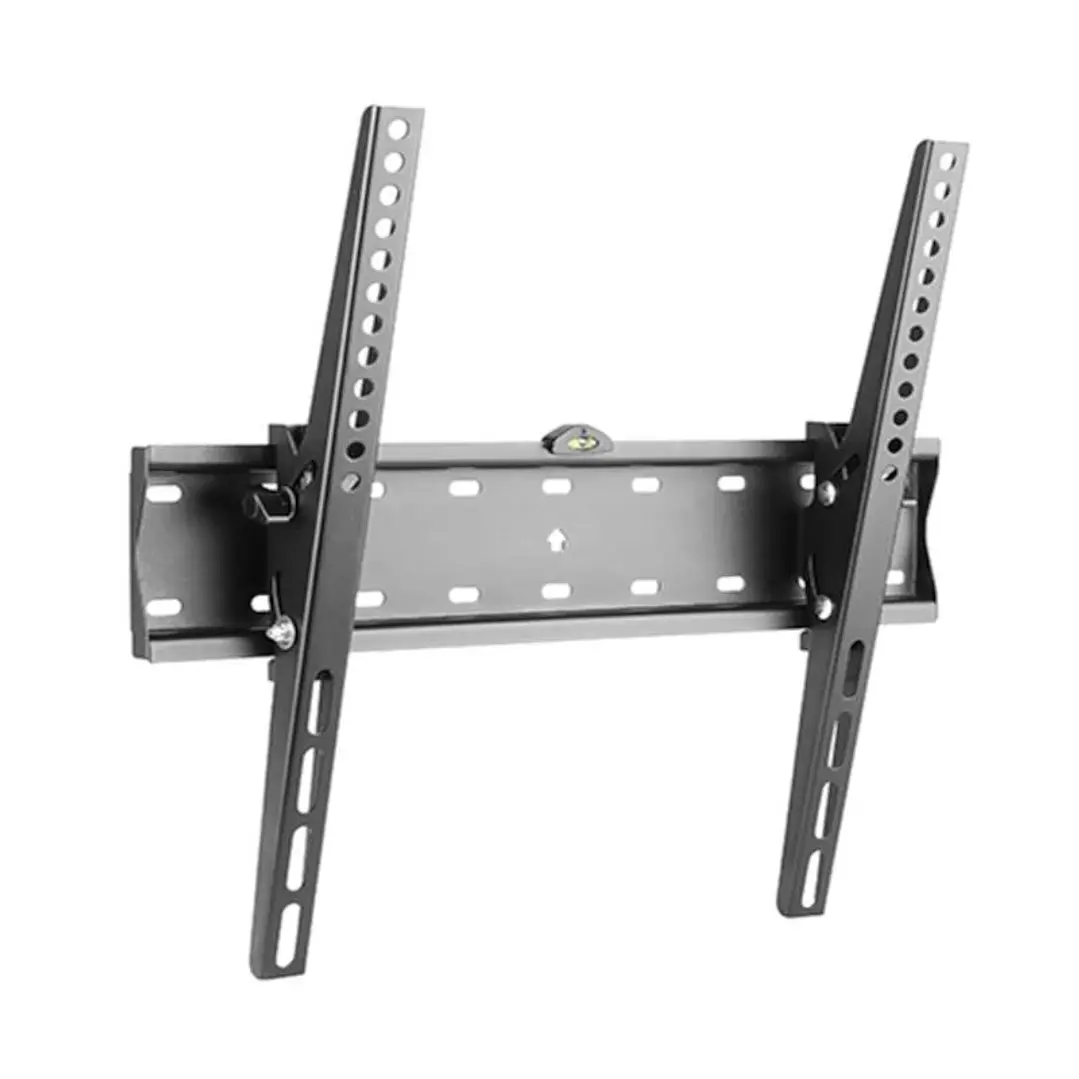 Gembird Soporte Ajustable Brazo 2Pantallas 17