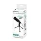 Ewent EW3552 Micrófono Multimedia Cancelación Ruid - Miniatura 4