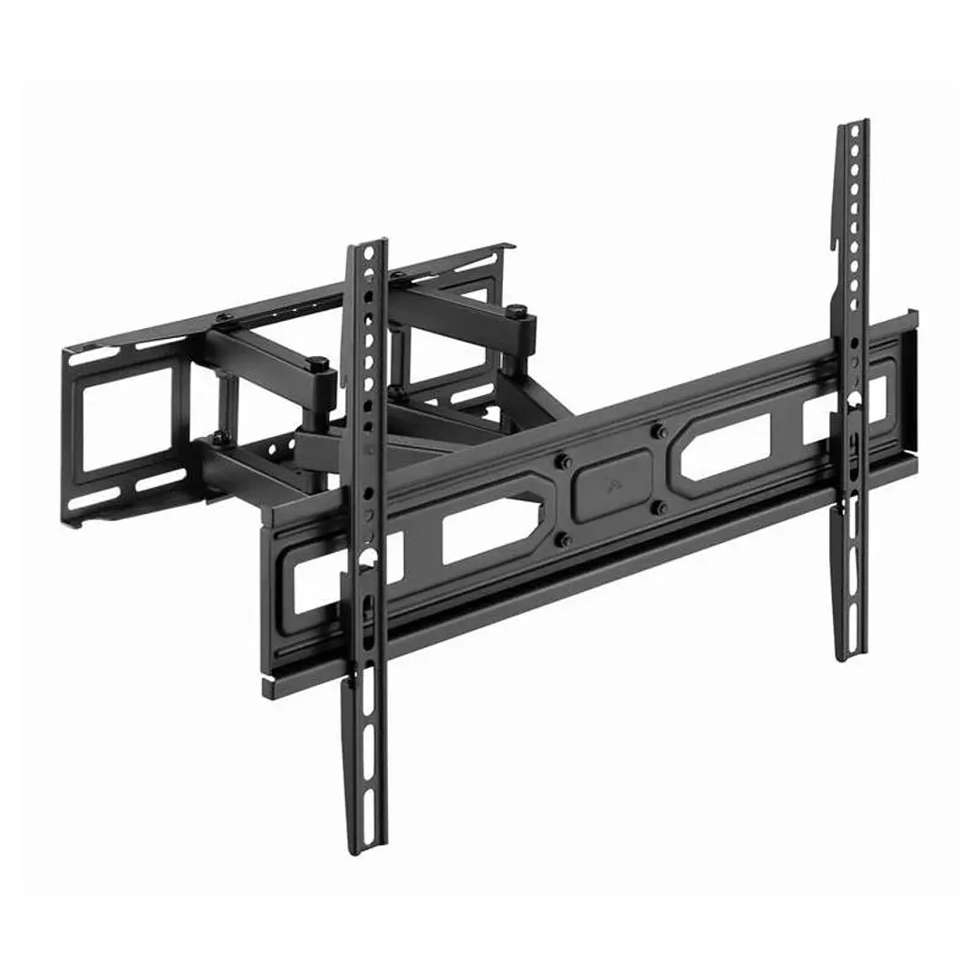 Gembird Pared para TV (movible) 37