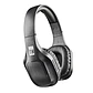 NGS AURICULAR SUPRAURAL INALAMB BT ARTICWRATHBLACK - Miniatura 1