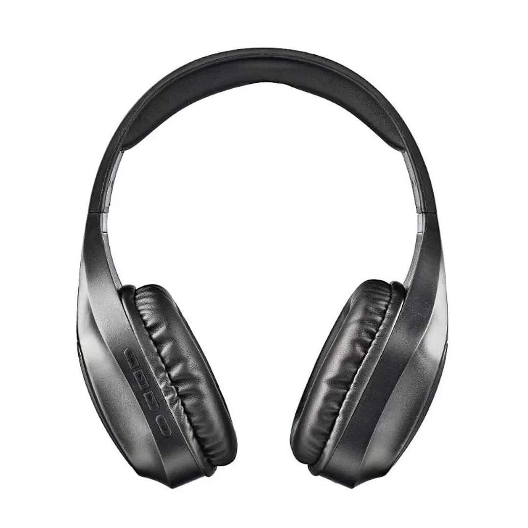 NGS AURICULAR SUPRAURAL INALAMB BT ARTICWRATHBLACK 2