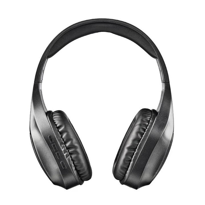 NGS AURICULAR SUPRAURAL INALAMB BT ARTICWRATHBLACK 2