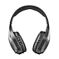 NGS AURICULAR SUPRAURAL INALAMB BT ARTICWRATHBLACK - Miniatura 2