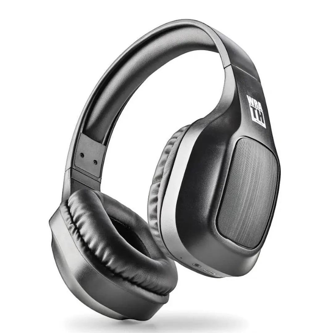 NGS AURICULAR SUPRAURAL INALAMB BT ARTICWRATHBLACK 4