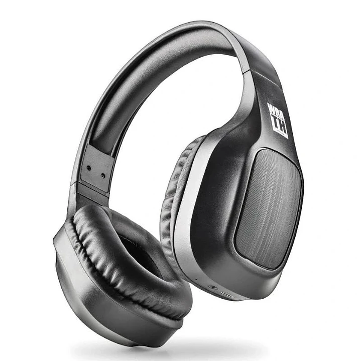 NGS AURICULAR SUPRAURAL INALAMB BT ARTICWRATHBLACK 4