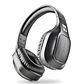 NGS AURICULAR SUPRAURAL INALAMB BT ARTICWRATHBLACK - Miniatura 4