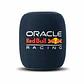 Red Bull Altavoz portátil GASTWS 8W 800 mAh - Thumbnail 2