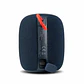 Red Bull Altavoz portátil GASTWS 8W 800 mAh - Thumbnail 3