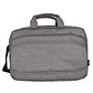 EWENT Maletin de portatil 15.6