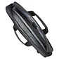 EWENT Maletin de portatil 15.6