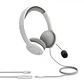 Energy Sistem auricular Office 3 white - thumbnail 2