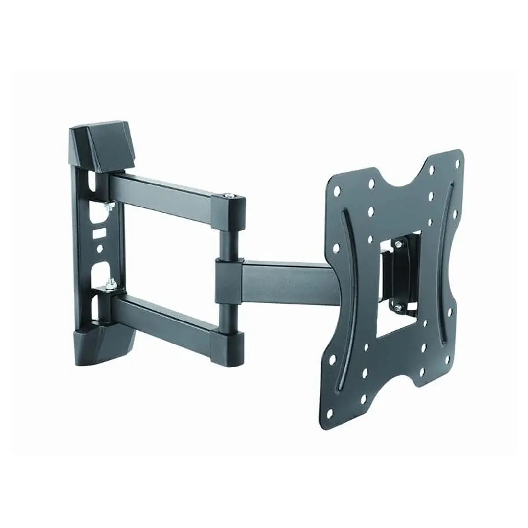 Gembird Soporte Pared para TV (movible) 23