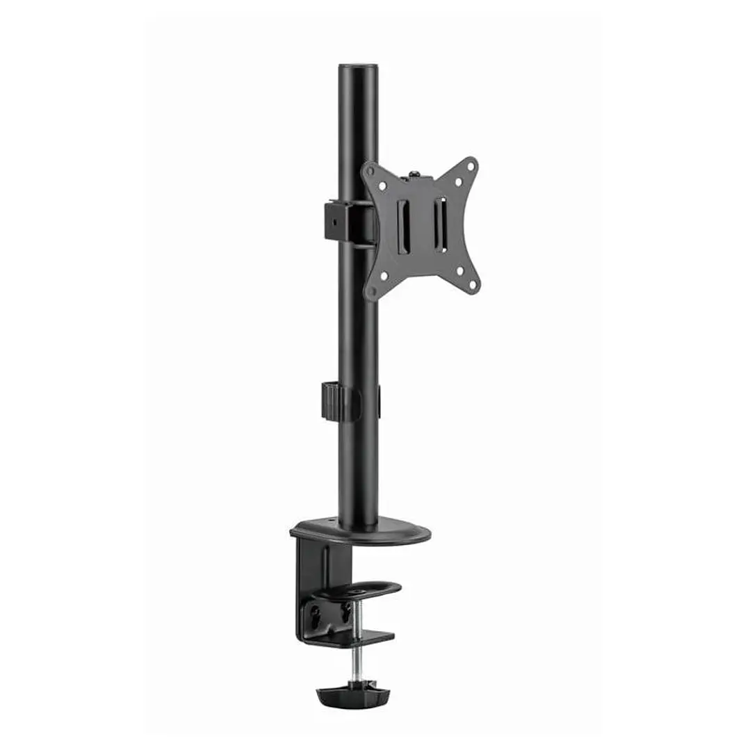 Gembird Brazo Monitor Individual  17