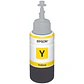 Epson Botella Tinta Ecotank T6641 Amarillo - Miniatura 2