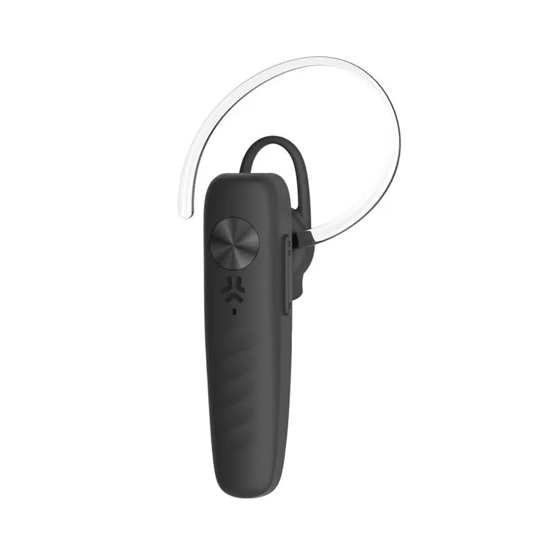 Celly Auricular mono Bluetooth Negro 3