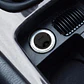Celly Cargador Coche Usb-C 30w Negro - vignette 2