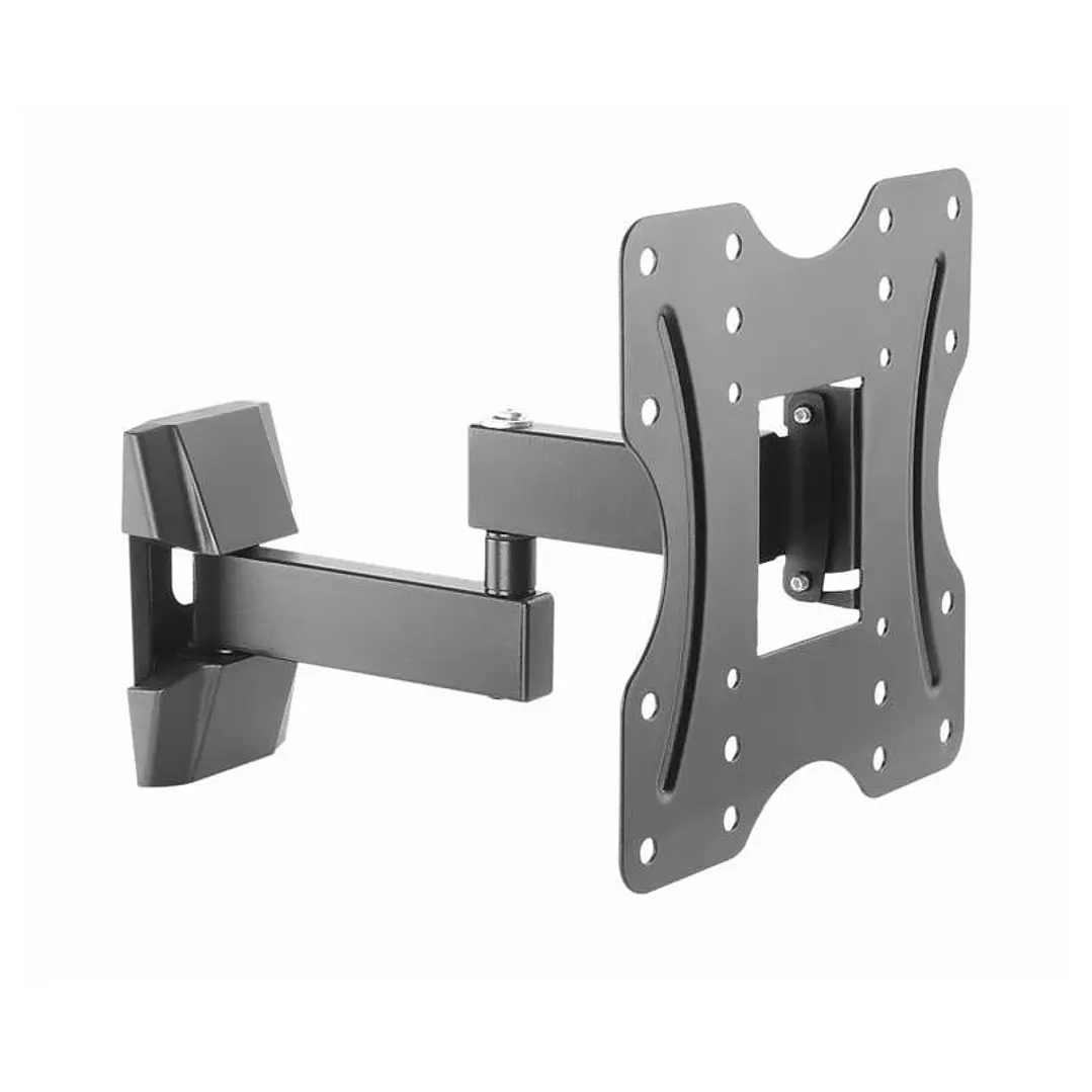 Gembird Soporte TV Movimiento Completo 23