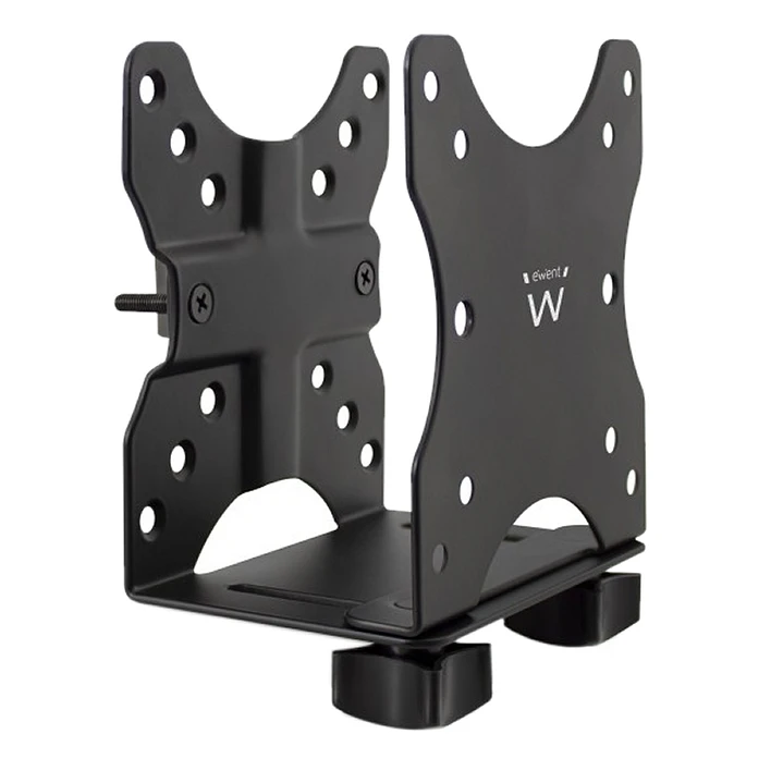 EWENT EW1517 Soporte para mini PC 1