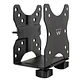 EWENT EW1517 Soporte para mini PC - Thumbnail 1
