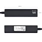 EWENT EW1136  Hub 4 Puertos USB 3.0 - thumbnail 3