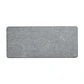 EWENT EW3185 Alfombrilla Extra Grande Fieltro - Miniatura 1