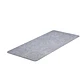EWENT EW3185 Alfombrilla Extra Grande Fieltro - Miniatura 3