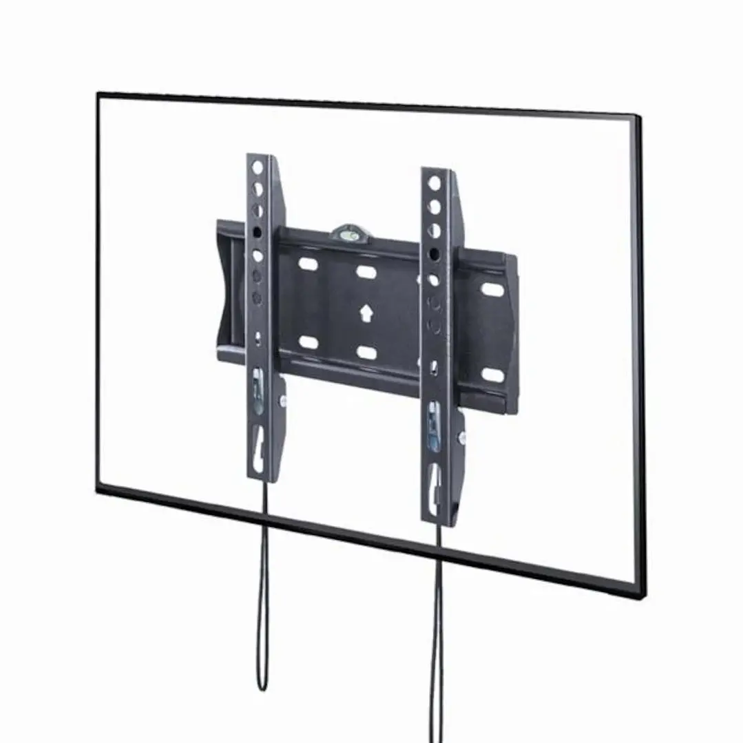 Gembird Soporte Pared para TV (fijo) 23